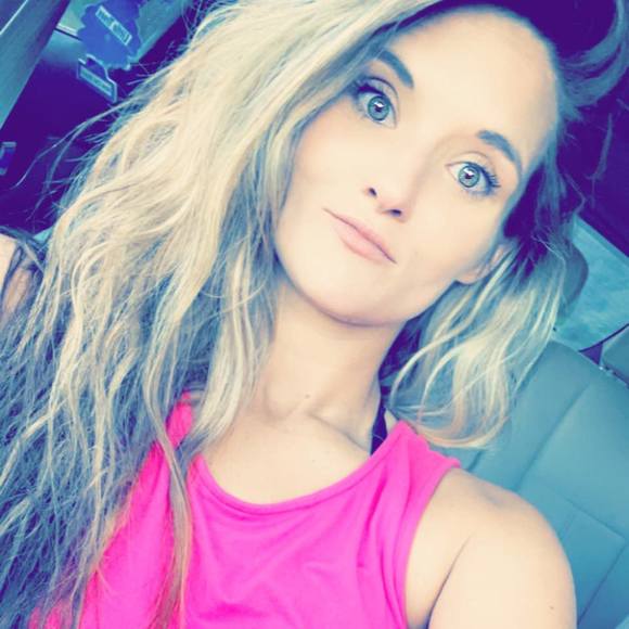 katelyngrang514